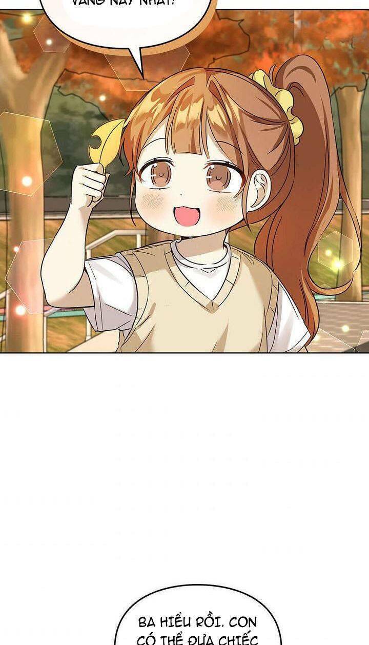 Tôi Trở Thành Một Người Cha Chapter 78 - Trang 2