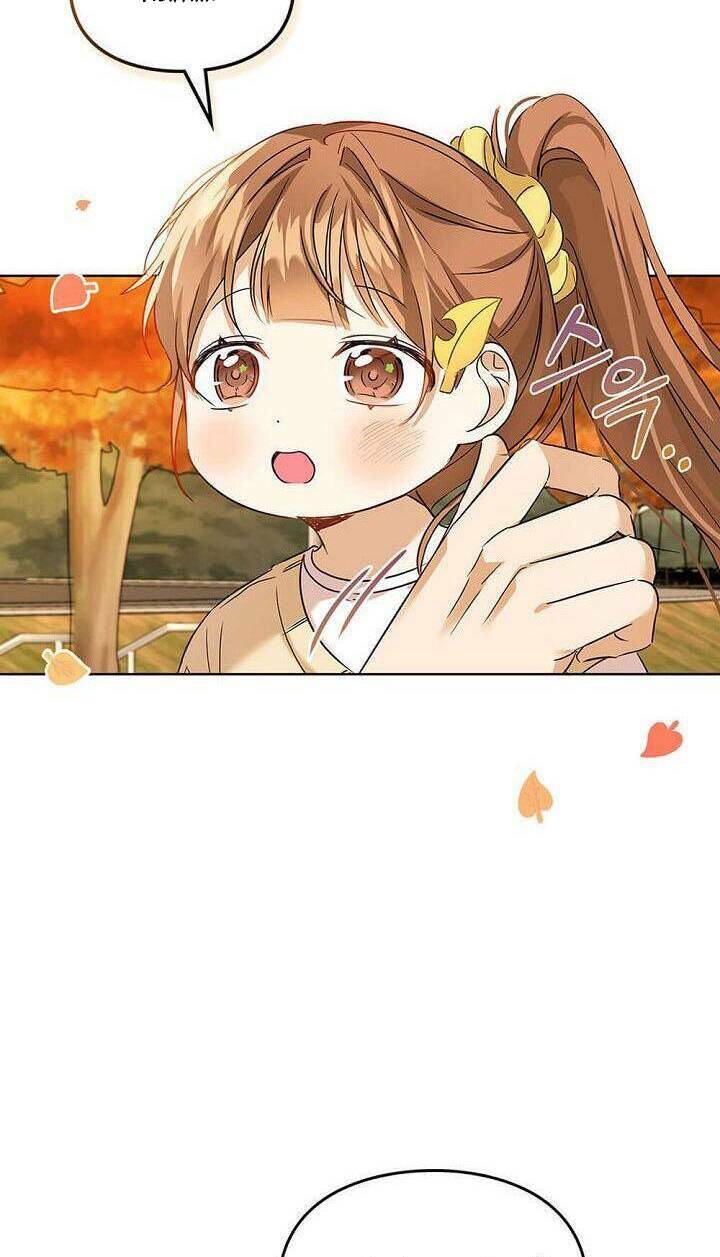 Tôi Trở Thành Một Người Cha Chapter 78 - Trang 2