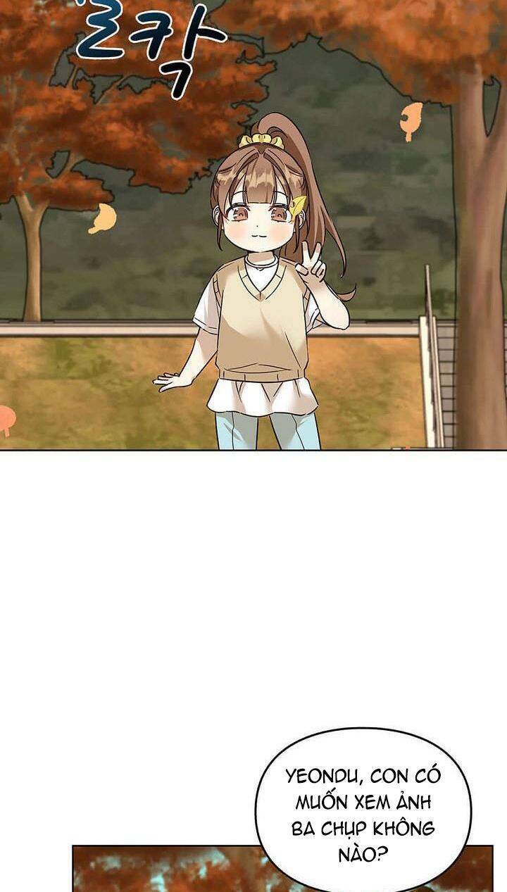 Tôi Trở Thành Một Người Cha Chapter 78 - Trang 2