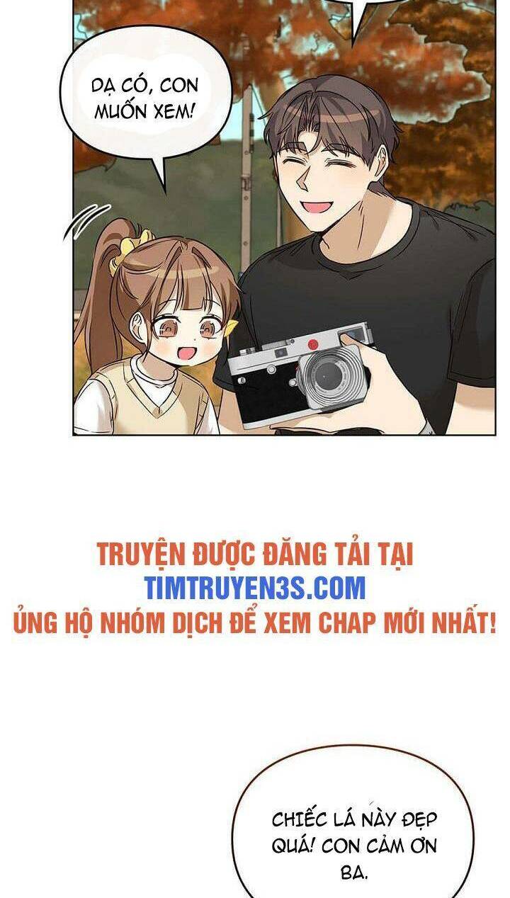 Tôi Trở Thành Một Người Cha Chapter 78 - Trang 2