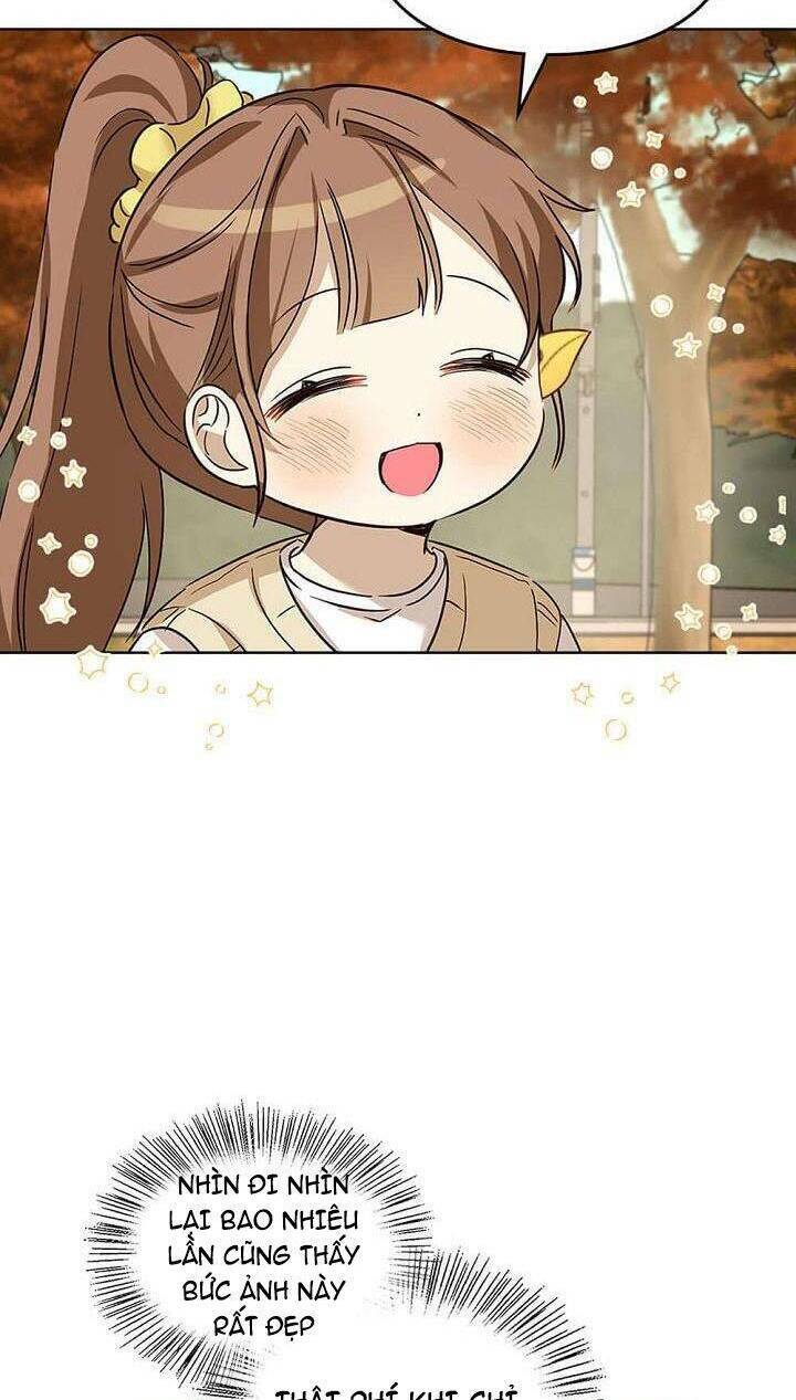 Tôi Trở Thành Một Người Cha Chapter 78 - Trang 2