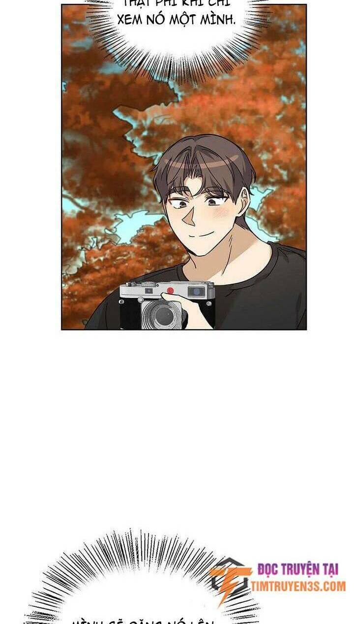 Tôi Trở Thành Một Người Cha Chapter 78 - Trang 2