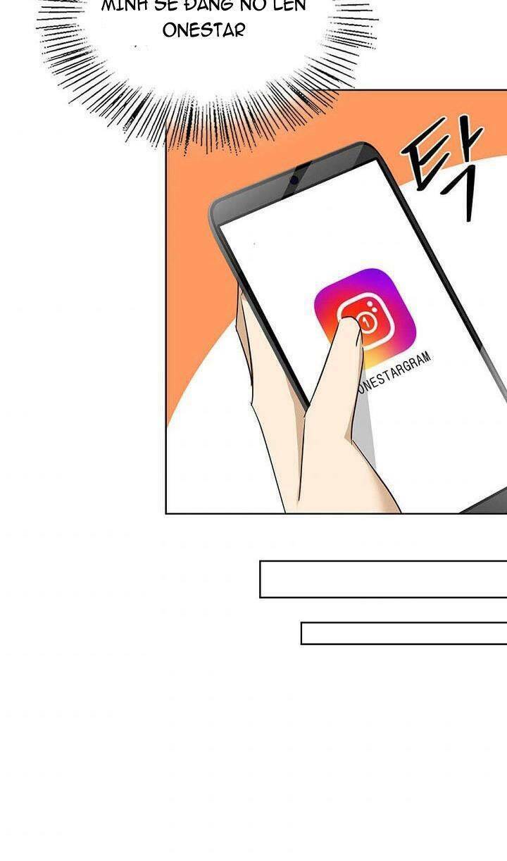 Tôi Trở Thành Một Người Cha Chapter 78 - Trang 2