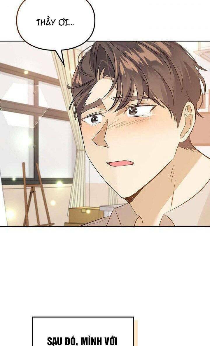 Tôi Trở Thành Một Người Cha Chapter 78 - Trang 2