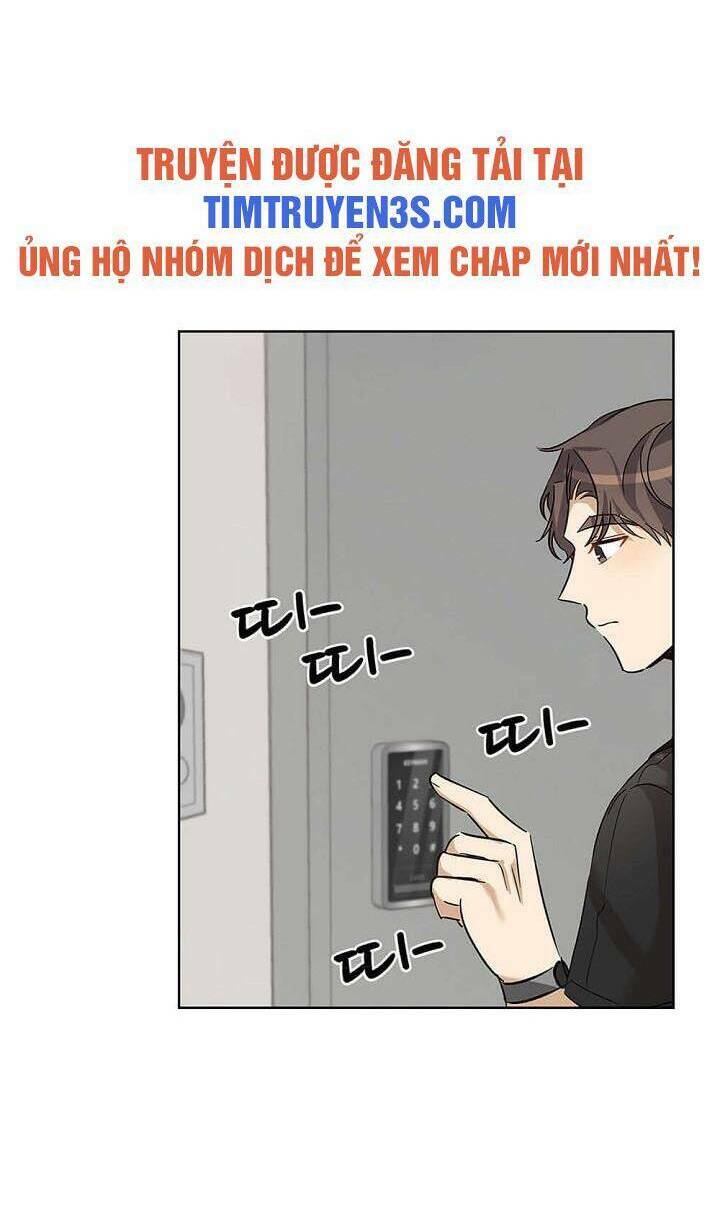 Tôi Trở Thành Một Người Cha Chapter 78 - Trang 2