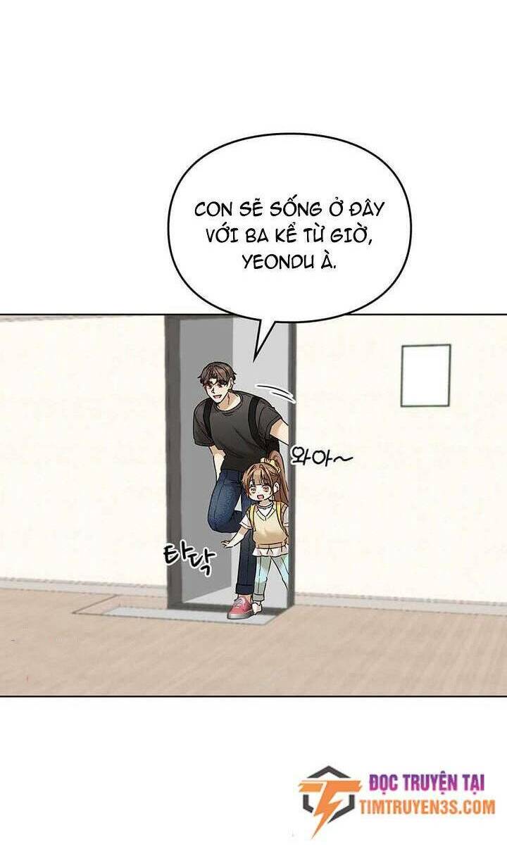 Tôi Trở Thành Một Người Cha Chapter 78 - Trang 2