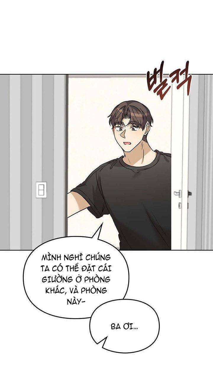 Tôi Trở Thành Một Người Cha Chapter 78 - Trang 2