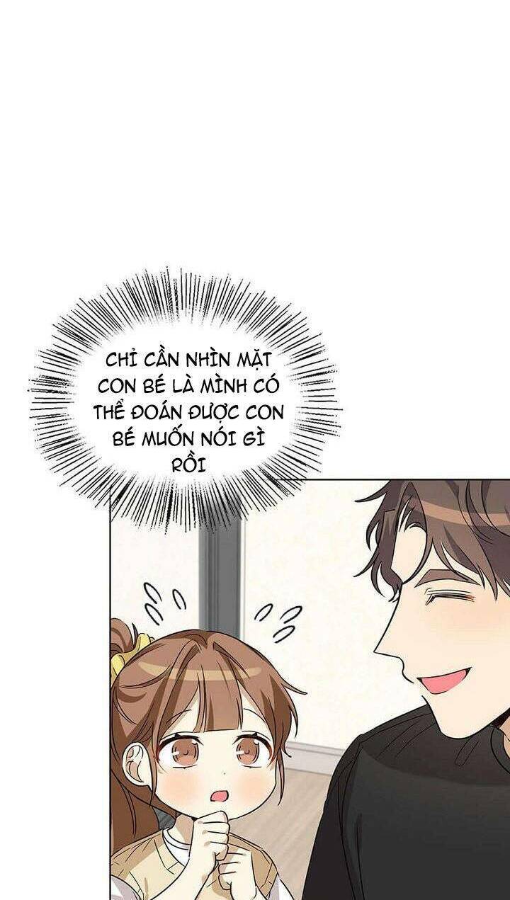 Tôi Trở Thành Một Người Cha Chapter 78 - Trang 2