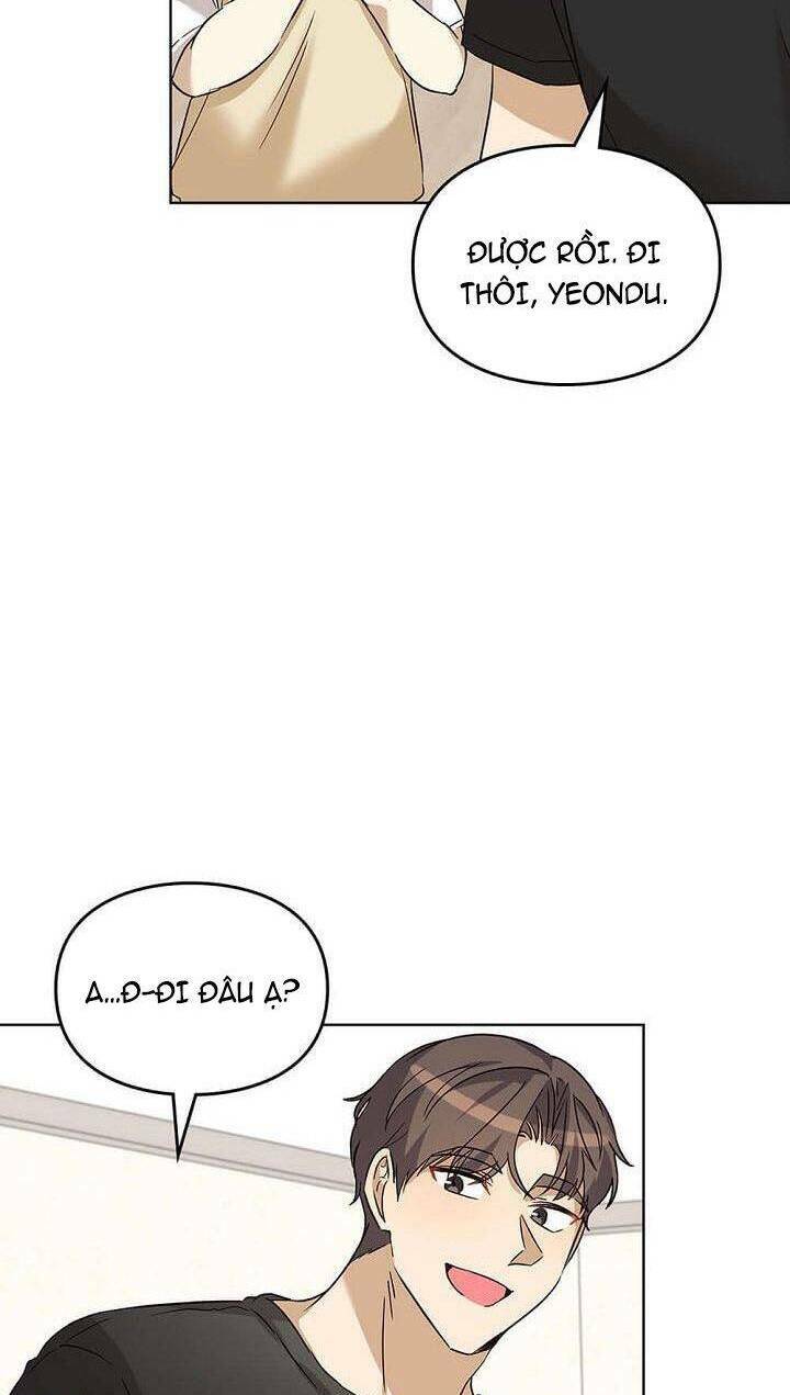 Tôi Trở Thành Một Người Cha Chapter 78 - Trang 2