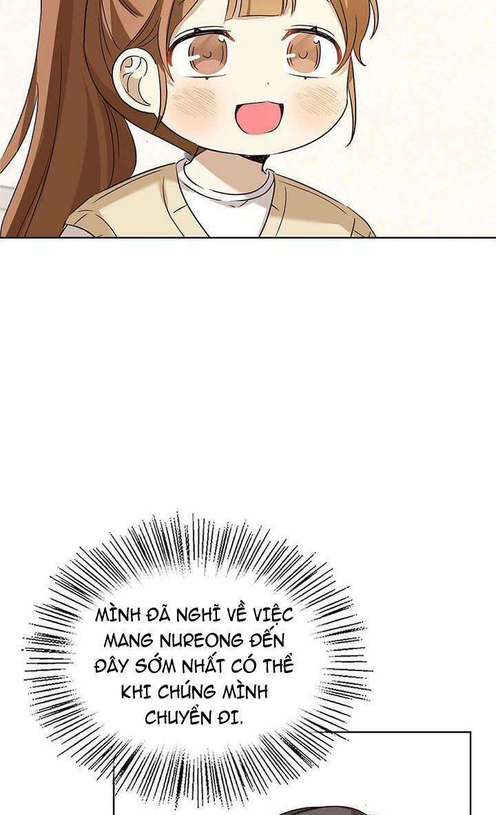 Tôi Trở Thành Một Người Cha Chapter 78 - Trang 2