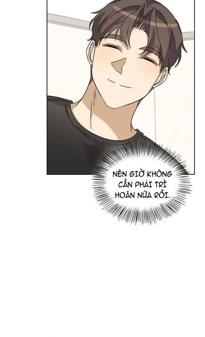 Tôi Trở Thành Một Người Cha Chapter 78 - Trang 2