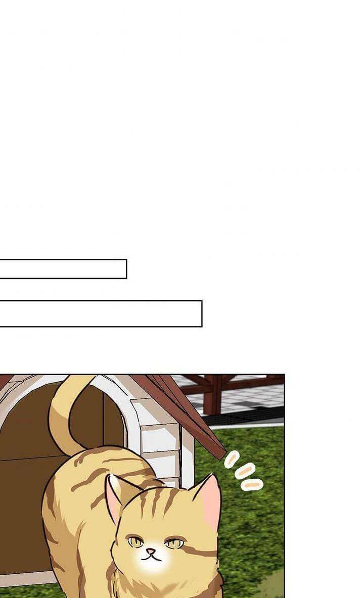 Tôi Trở Thành Một Người Cha Chapter 78 - Trang 2