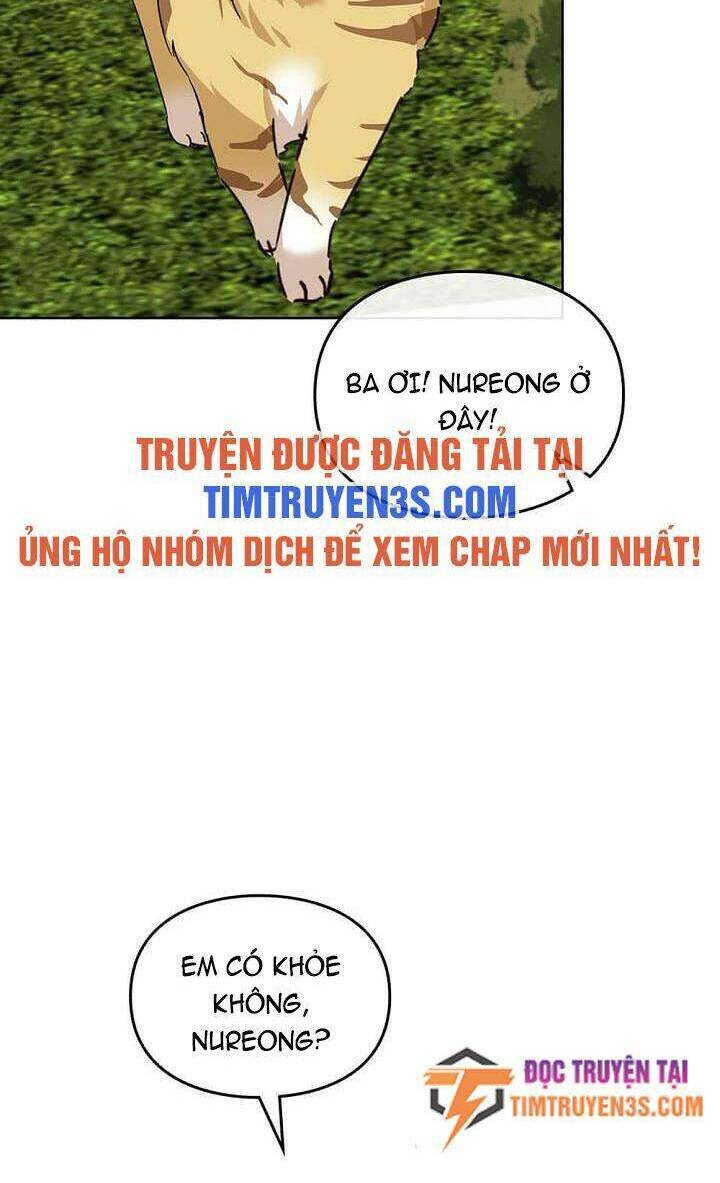 Tôi Trở Thành Một Người Cha Chapter 78 - Trang 2