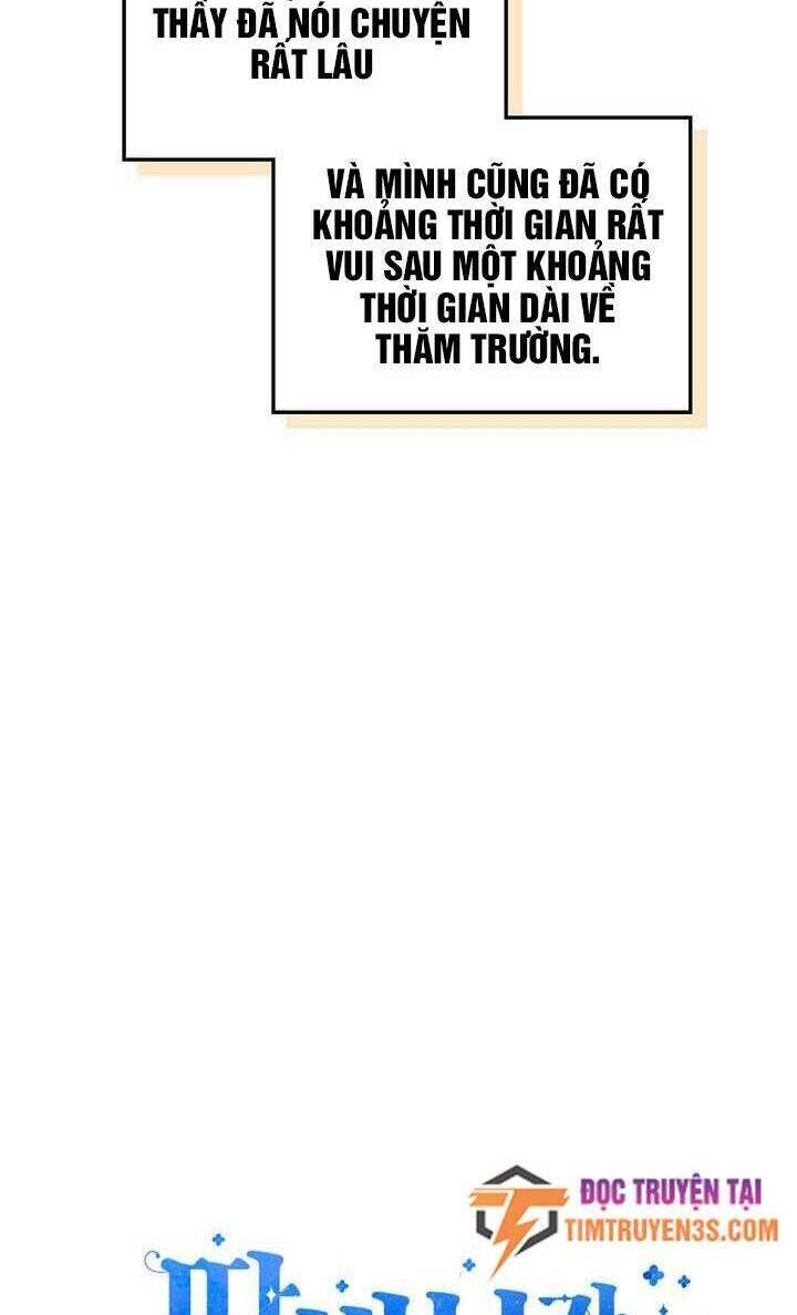 Tôi Trở Thành Một Người Cha Chapter 78 - Trang 2