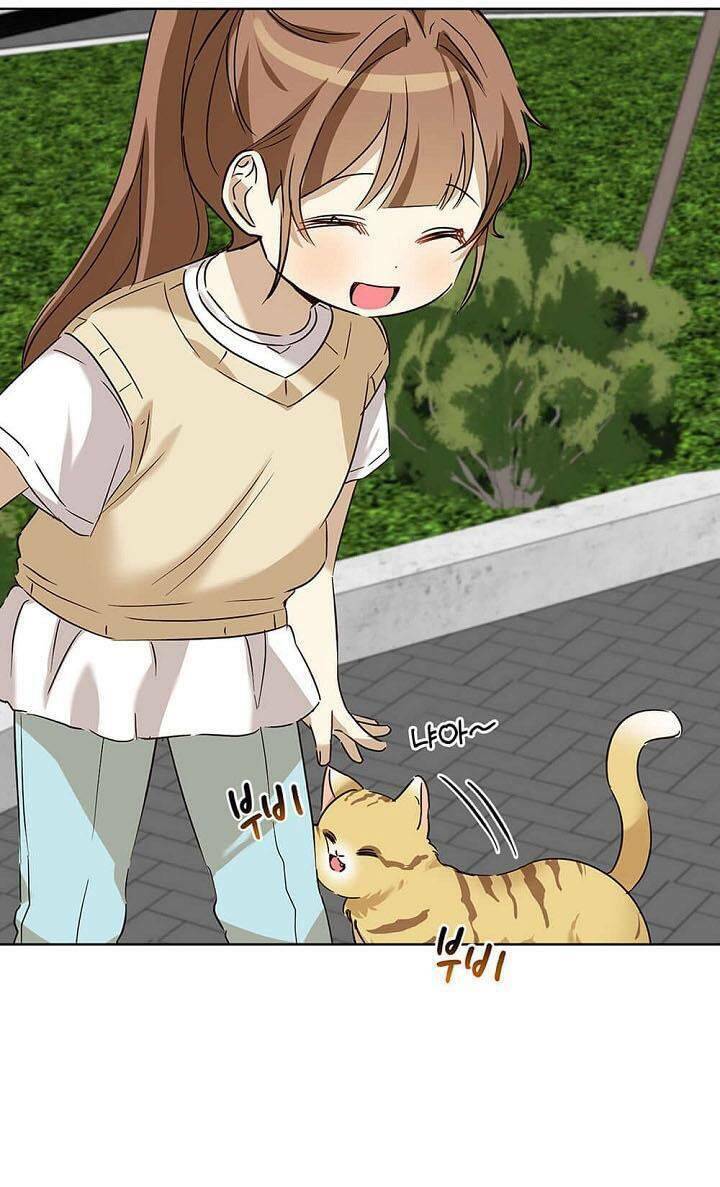 Tôi Trở Thành Một Người Cha Chapter 78 - Trang 2