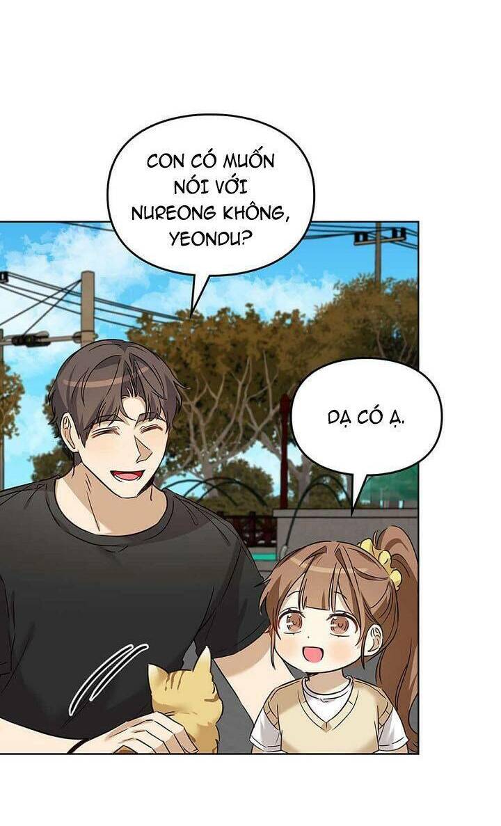 Tôi Trở Thành Một Người Cha Chapter 78 - Trang 2