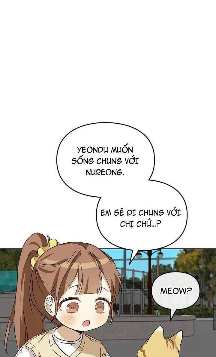 Tôi Trở Thành Một Người Cha Chapter 78 - Trang 2