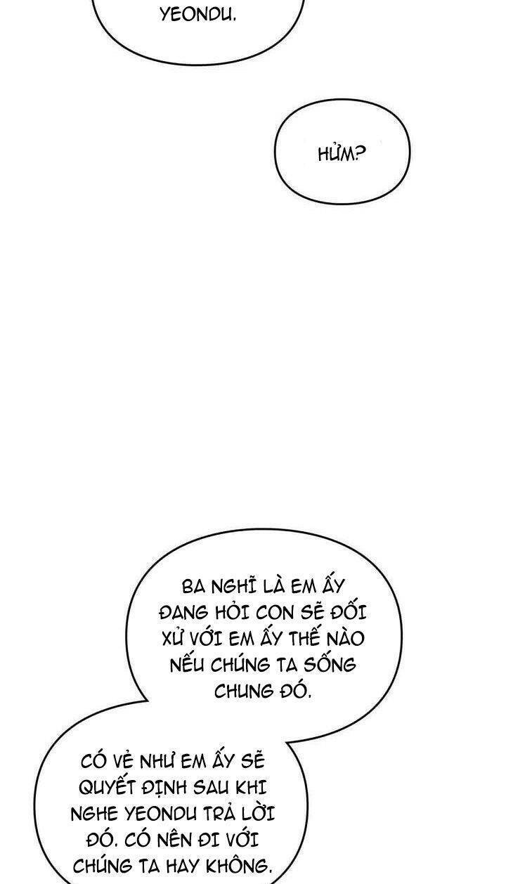 Tôi Trở Thành Một Người Cha Chapter 78 - Trang 2