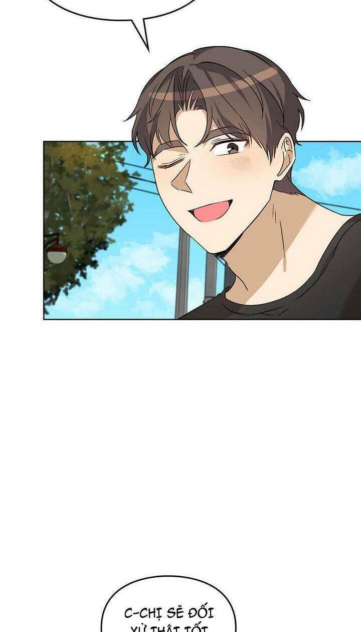 Tôi Trở Thành Một Người Cha Chapter 78 - Trang 2