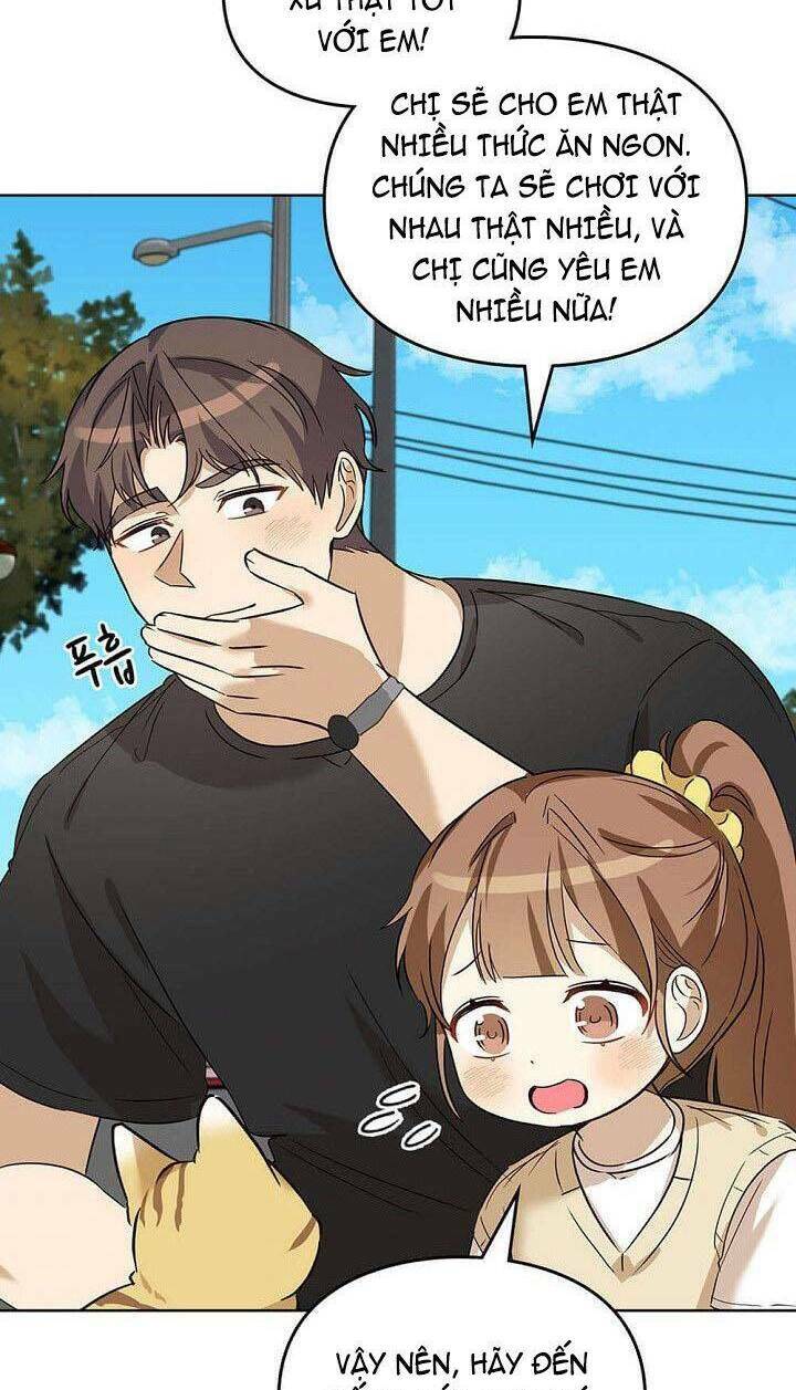 Tôi Trở Thành Một Người Cha Chapter 78 - Trang 2