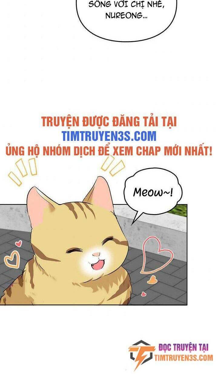 Tôi Trở Thành Một Người Cha Chapter 78 - Trang 2