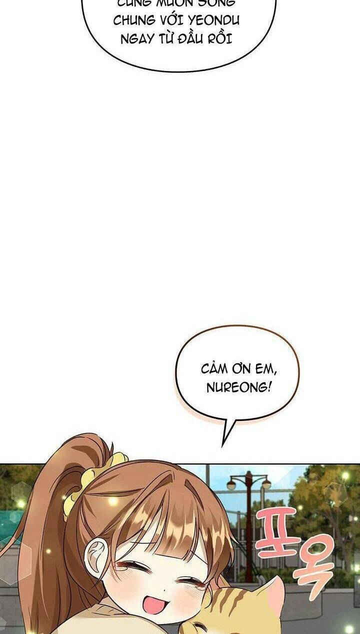 Tôi Trở Thành Một Người Cha Chapter 78 - Trang 2