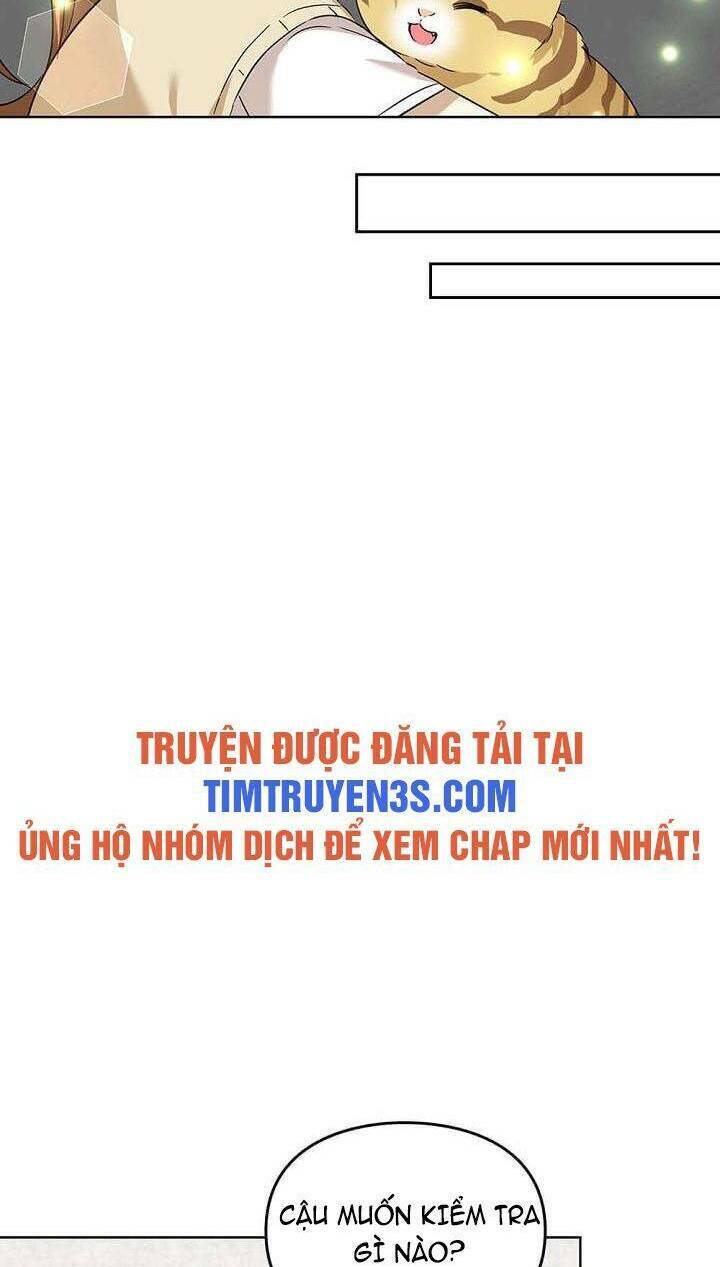 Tôi Trở Thành Một Người Cha Chapter 78 - Trang 2