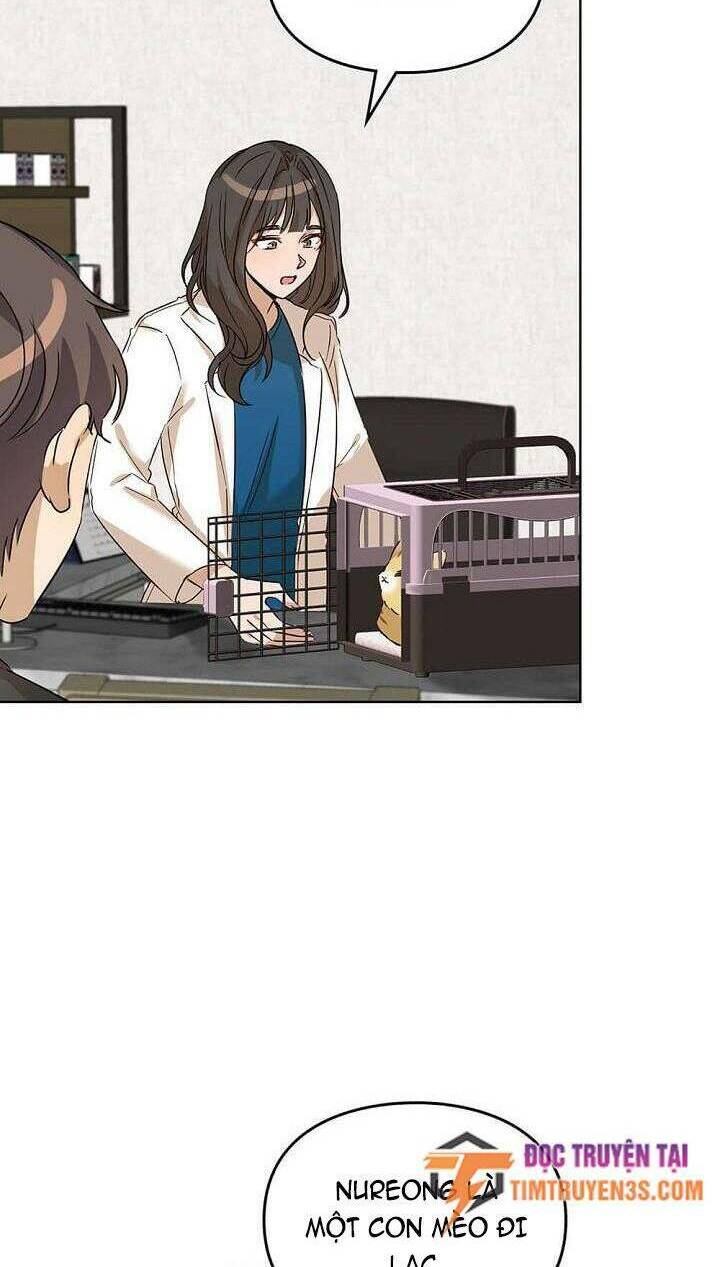 Tôi Trở Thành Một Người Cha Chapter 78 - Trang 2
