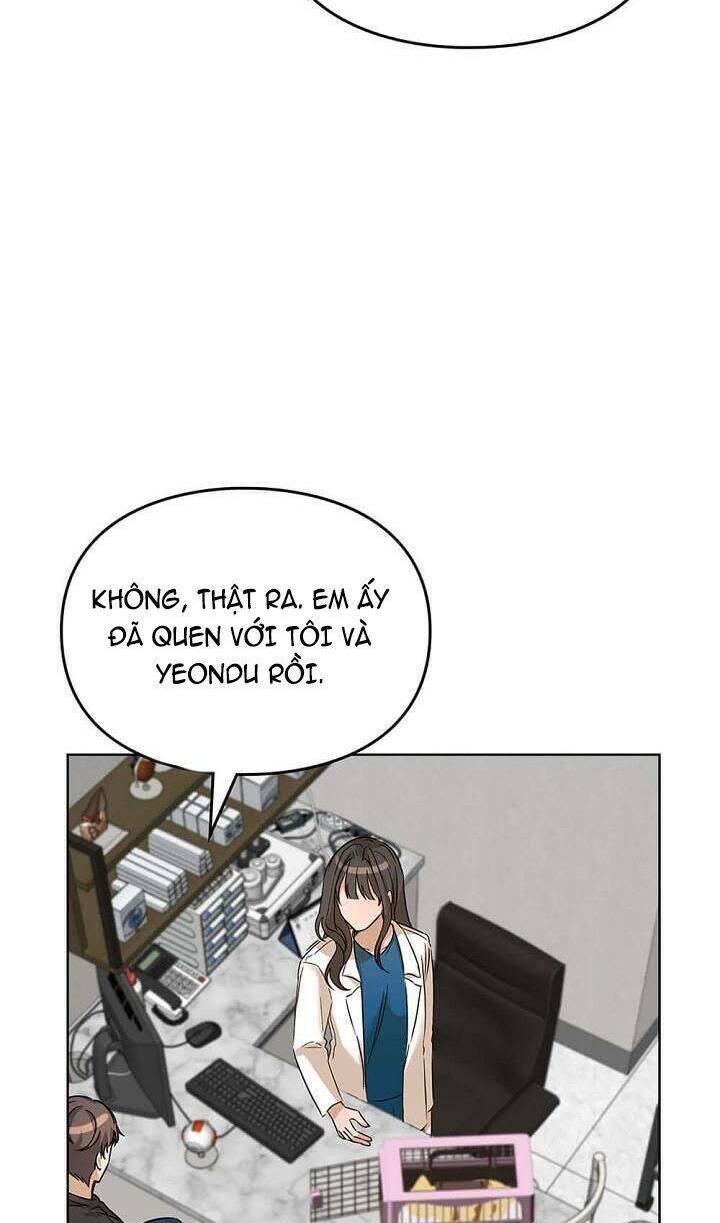 Tôi Trở Thành Một Người Cha Chapter 78 - Trang 2