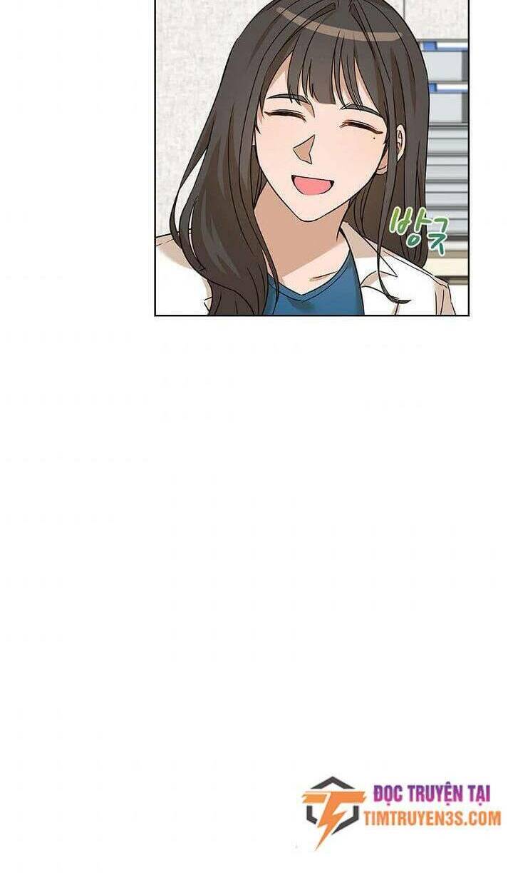 Tôi Trở Thành Một Người Cha Chapter 78 - Trang 2