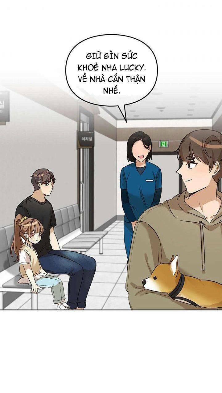 Tôi Trở Thành Một Người Cha Chapter 78 - Trang 2