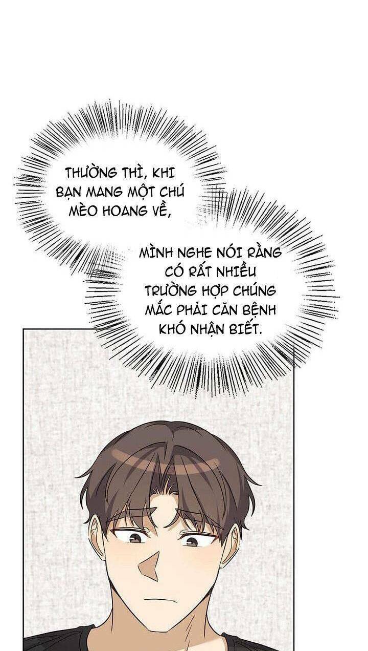 Tôi Trở Thành Một Người Cha Chapter 78 - Trang 2