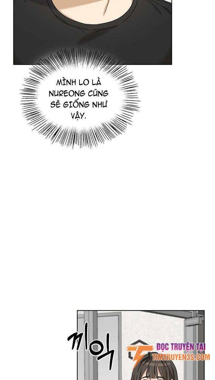 Tôi Trở Thành Một Người Cha Chapter 78 - Trang 2