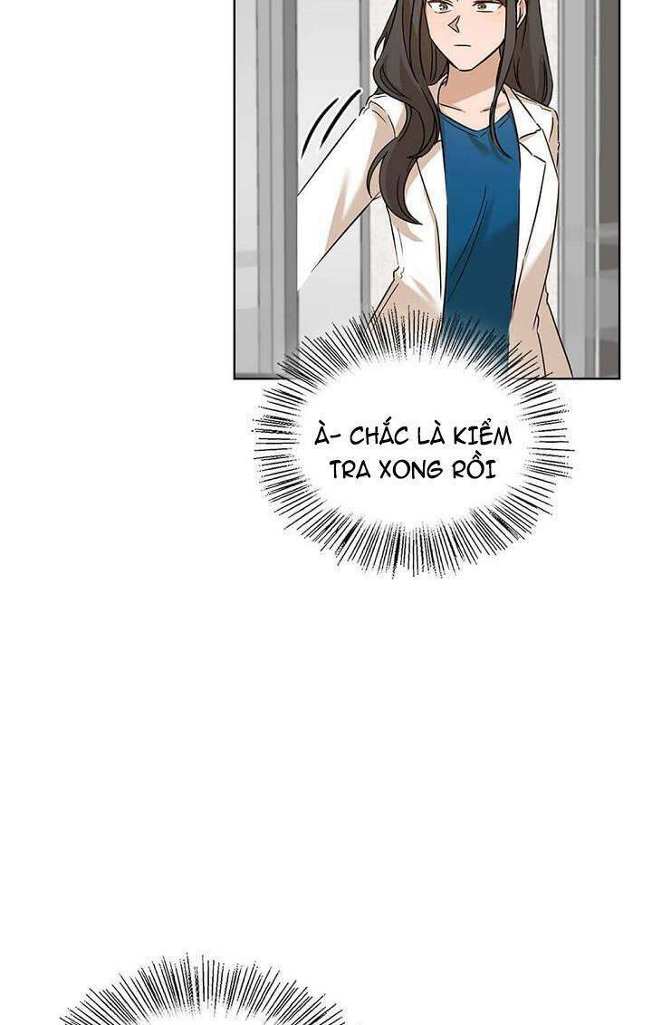 Tôi Trở Thành Một Người Cha Chapter 78 - Trang 2