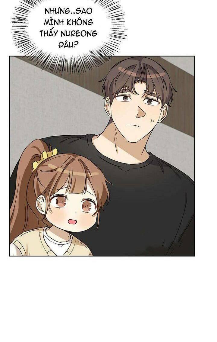 Tôi Trở Thành Một Người Cha Chapter 78 - Trang 2