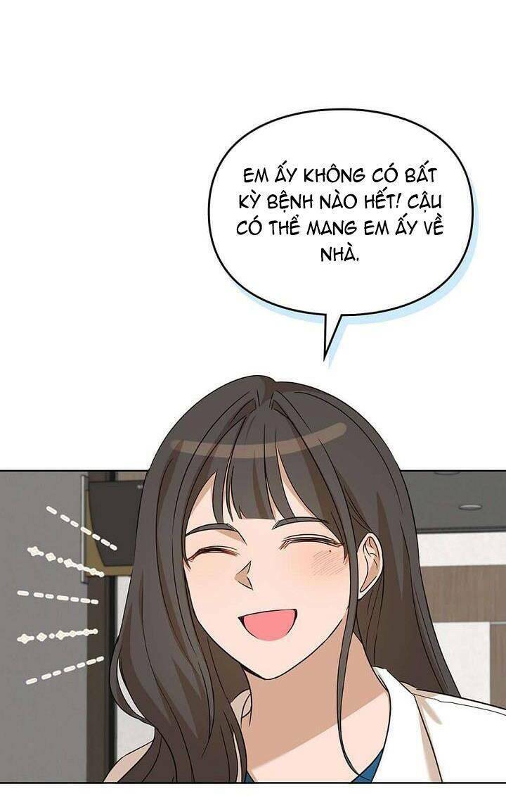 Tôi Trở Thành Một Người Cha Chapter 78 - Trang 2