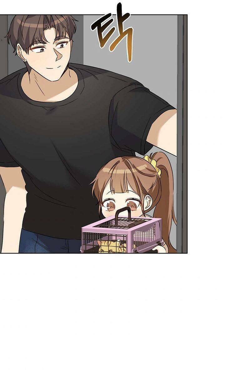 Tôi Trở Thành Một Người Cha Chapter 78 - Trang 2