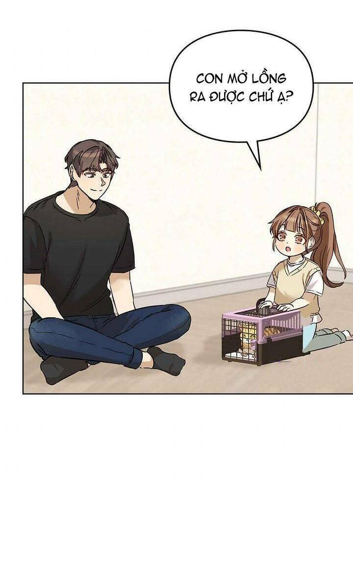 Tôi Trở Thành Một Người Cha Chapter 78 - Trang 2