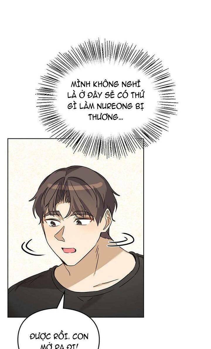 Tôi Trở Thành Một Người Cha Chapter 78 - Trang 2