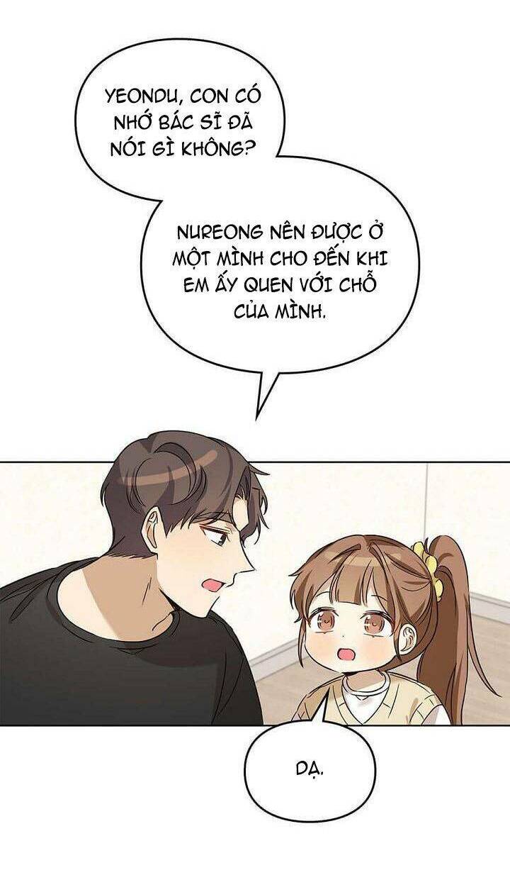 Tôi Trở Thành Một Người Cha Chapter 78 - Trang 2