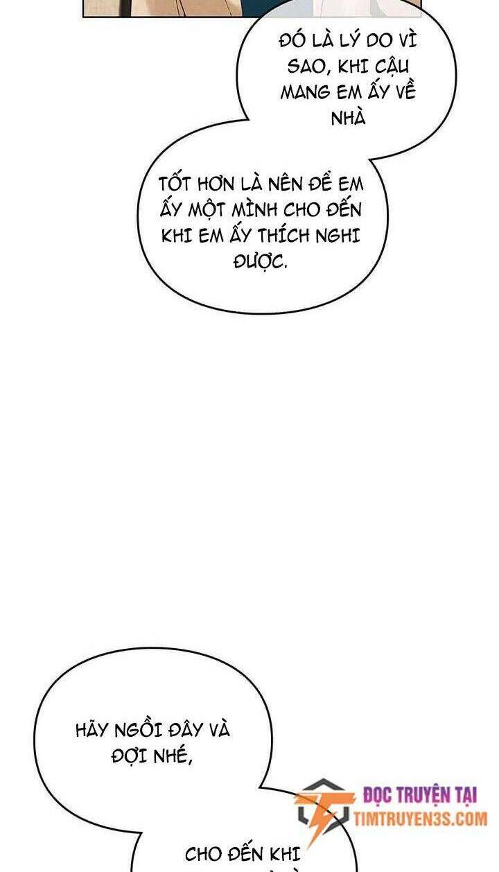 Tôi Trở Thành Một Người Cha Chapter 78 - Trang 2