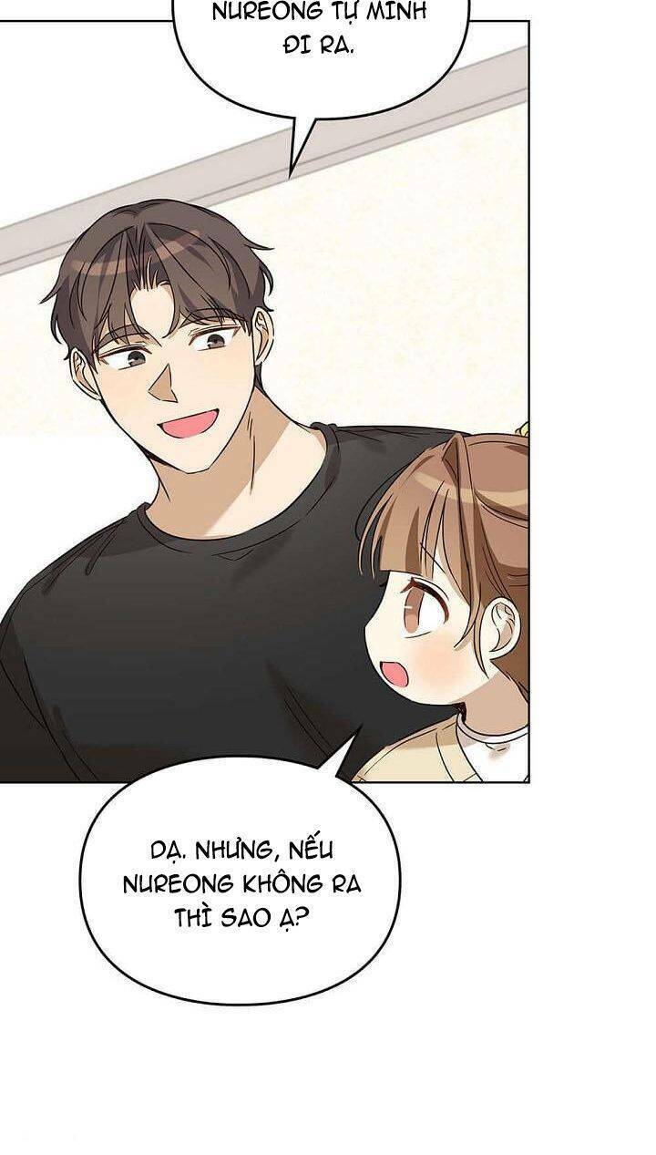 Tôi Trở Thành Một Người Cha Chapter 78 - Trang 2