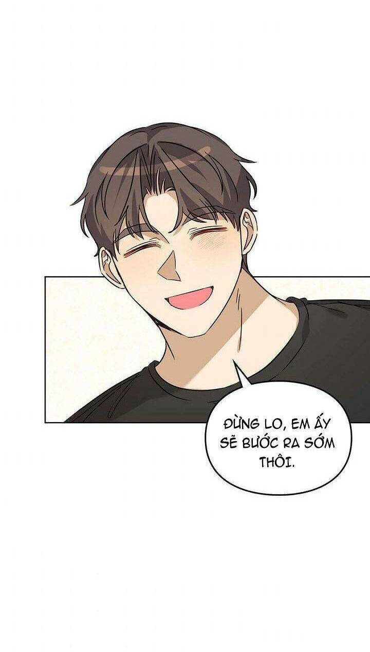 Tôi Trở Thành Một Người Cha Chapter 78 - Trang 2