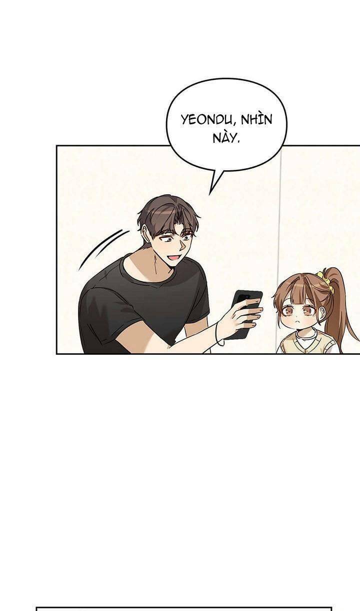 Tôi Trở Thành Một Người Cha Chapter 78 - Trang 2