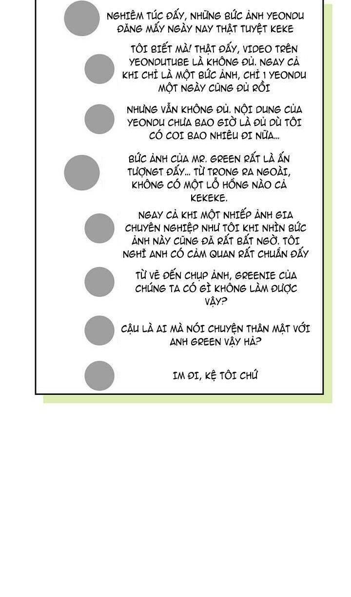 Tôi Trở Thành Một Người Cha Chapter 78 - Trang 2