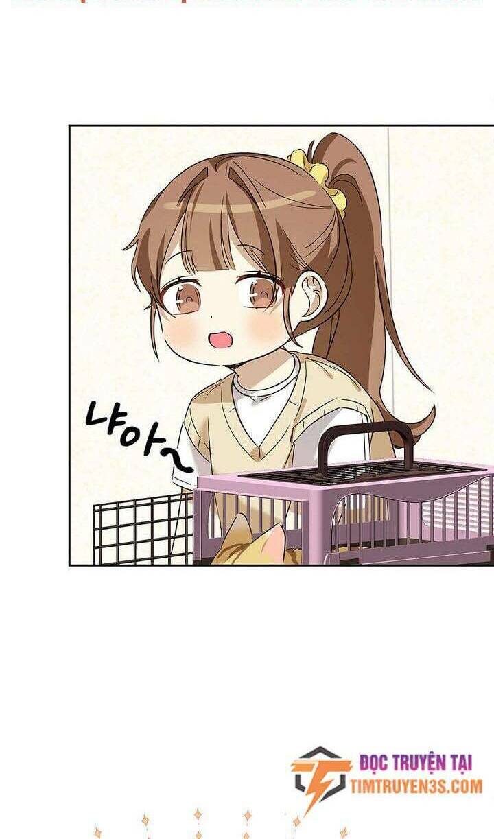 Tôi Trở Thành Một Người Cha Chapter 78 - Trang 2