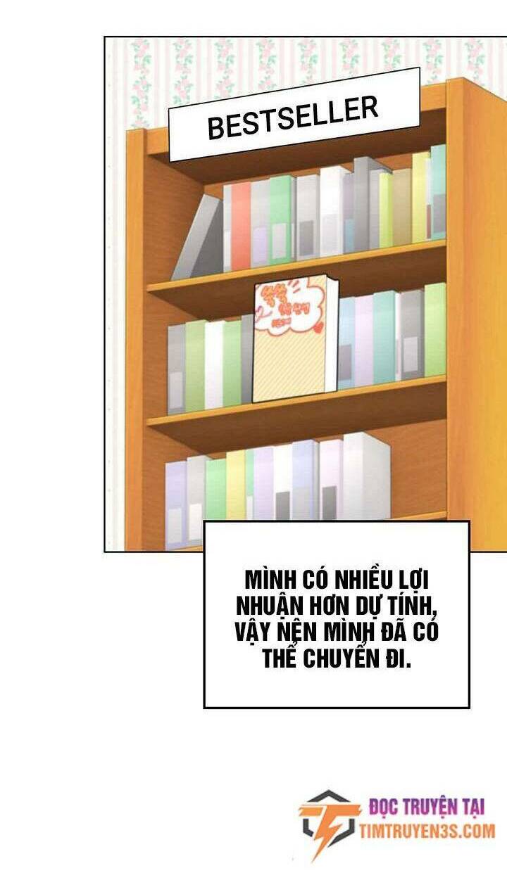 Tôi Trở Thành Một Người Cha Chapter 78 - Trang 2