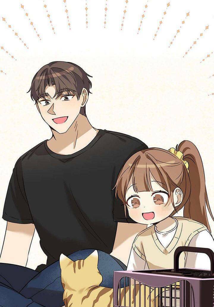 Tôi Trở Thành Một Người Cha Chapter 78 - Trang 2