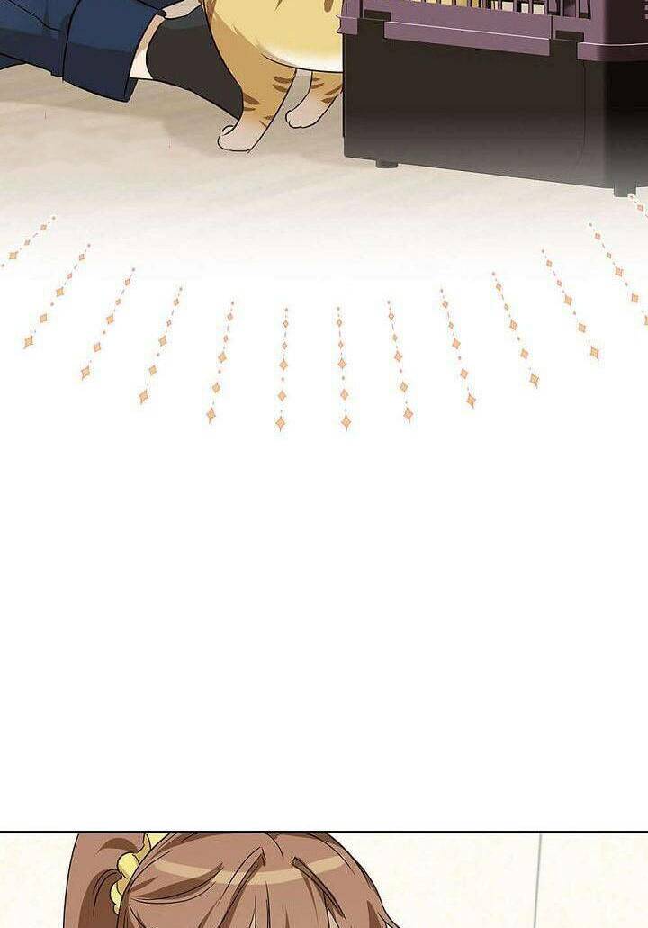 Tôi Trở Thành Một Người Cha Chapter 78 - Trang 2