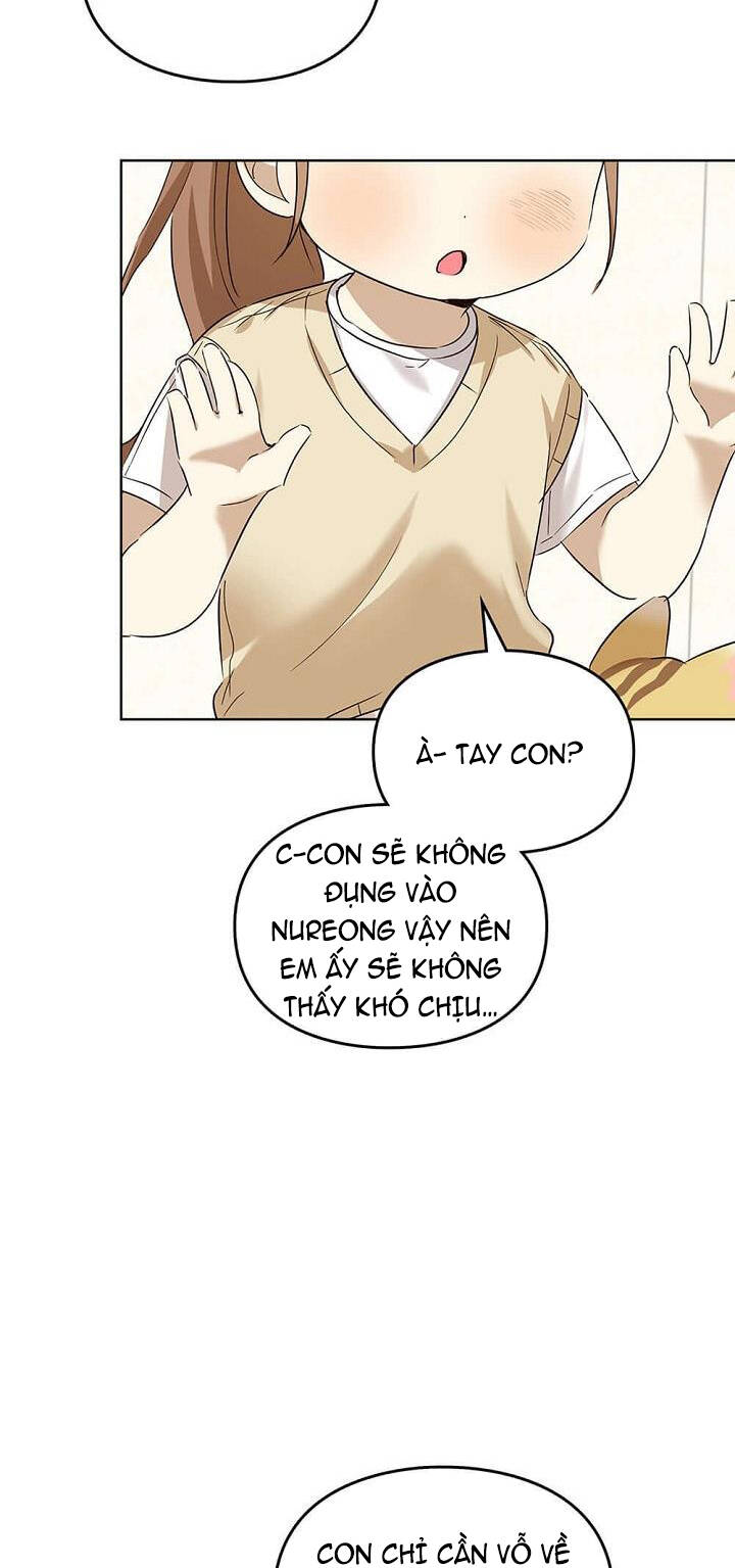 Tôi Trở Thành Một Người Cha Chapter 79 - Trang 2